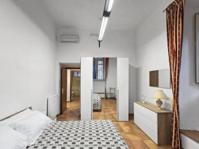 Comfort House Coppedé Rome